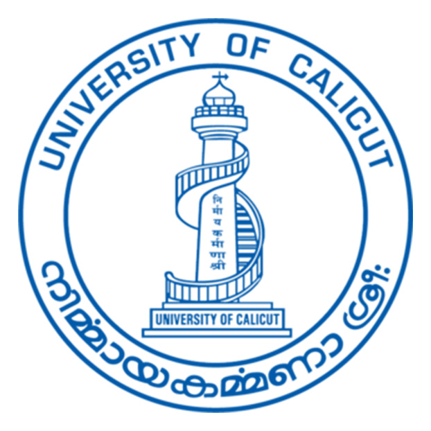 01. University of Calicut
