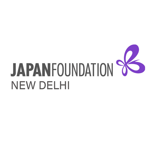 10. Japan Foundation