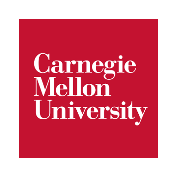 3. Carnegie Mellon University