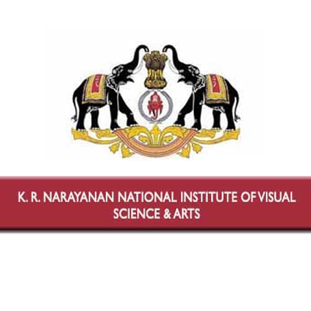 5. K R Narayanan
