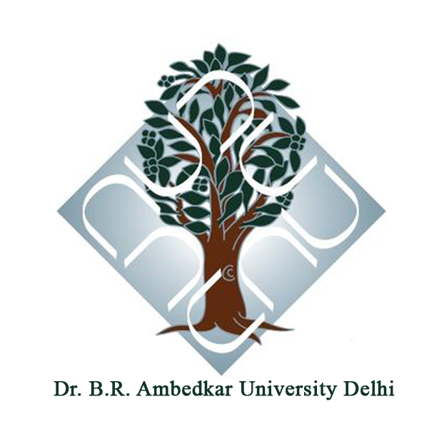 6. Ambedkar_university